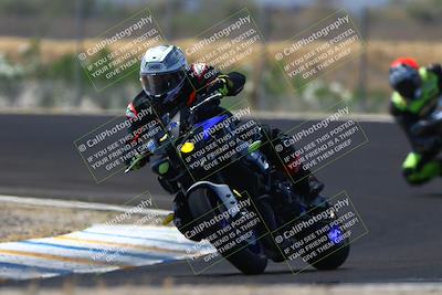 media/Jun-07-2025-TrackDaz (Sat) [[4413525952]]/B Group/220pm (Turn 9)/